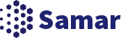 logo3