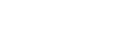 logo-white