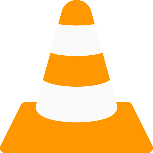 vlc